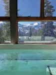 Gold Point Resort Breckenridge by Vacatia - Hot Tub
