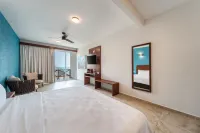 VILLAS CORAL HUATULCO Hotels in Tangolunda
