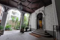 Vico Fashion District - Guest houses