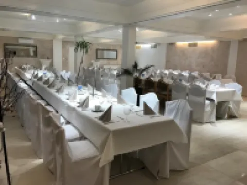 Stadthotel Alsfeld Hotels in Alsfeld