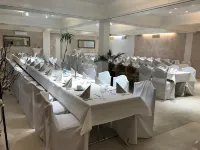 Stadthotel Alsfeld Hotels in Neukirchen