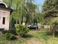 Villa Quantum Beograd