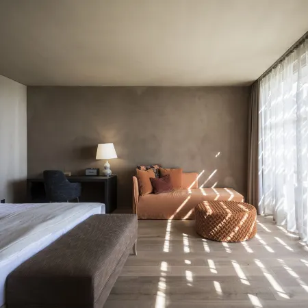 Adler Spa Resort Sicilia