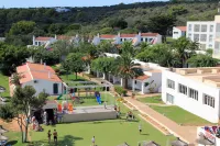 Minura Sur Menorca & Waterpark - 4 Sao