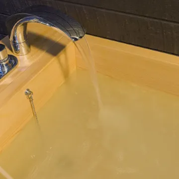 Rakuten STAY Nikko Hoden