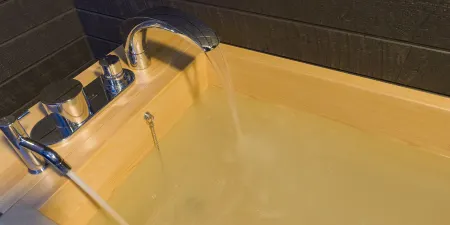 Rakuten STAY Nikko Hoden Отели рядом с достопримечательностью «Kirifuri highland»