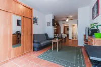 Apartments Pri Mari