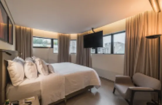 Royal Collection Paulista