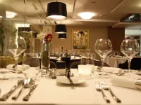 Mikado Hotel Hotels in Nitra