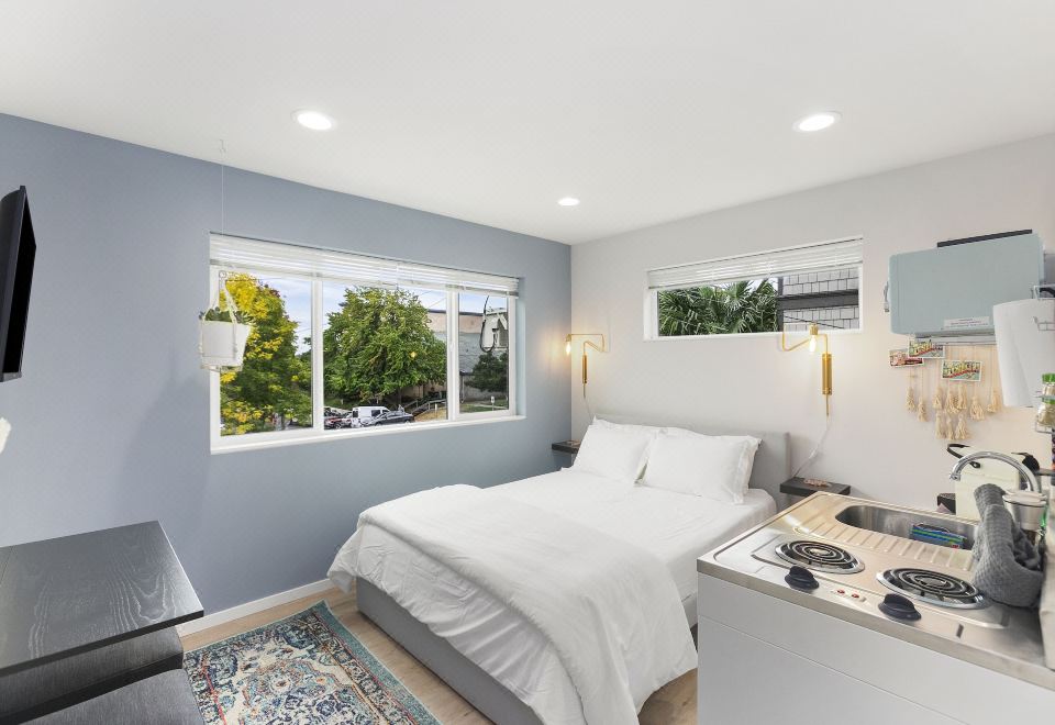 4. 발라드의 스위트..