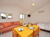 Villa Antonio Hotels in Drage