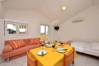 Villa Antonio