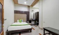 Treebo Apollo Hotels in Kamrup