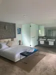 Siam Royal View Pool Villa by Psr Asia