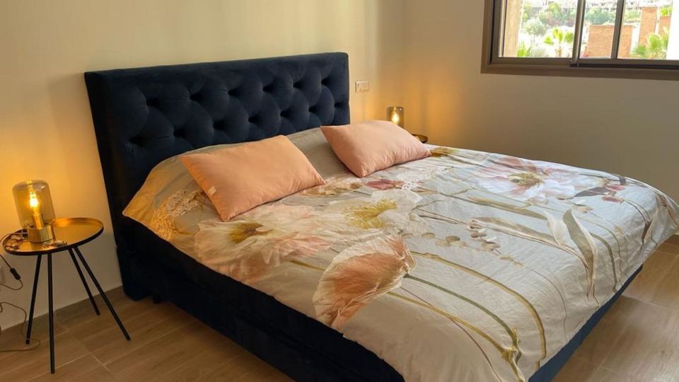 La Perla de Marrakech Appart de Luxe