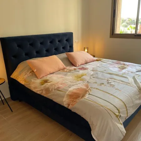 La Perla de Marrakech Appart de Luxe
