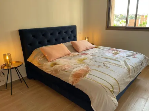 La Perla de Marrakech Appart de Luxe - appartements de vacances