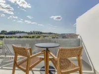 Limehome Wolfsburg Porschestraße