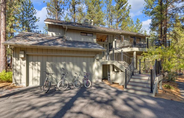 Diamond Peak Lane 20