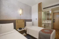 Holiday Inn Express Bengaluru Yeshwantpur - 3-Star