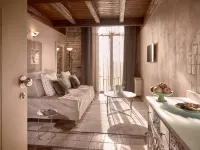 Tenuta Montemagno Relais & Wines Hôtels à : Terruggia