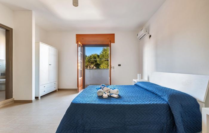 1786 B&B Joy Home - Camera 2