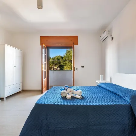 1786 B&B Joy Home - Camera 2