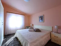 Villa Ivana Zadarvillas Hotels in Lisičić