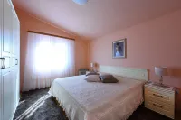 Villa Ivana Zadarvillas