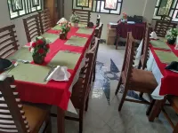 Palazzo Garden Resort Matema Các khách sạn gần Msikiti Wa Mikumi