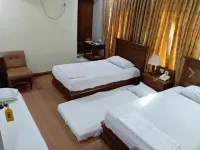 Shadman Hotel