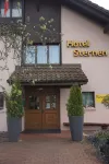 Hotel Sternen Hoteles en Schönenwerd