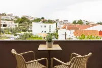 Skiathos Thalassa Cape, Philian Hotels and Resorts - オーシャンビュー