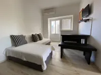 Lighthouse Vodice Hotels in Čista Mala