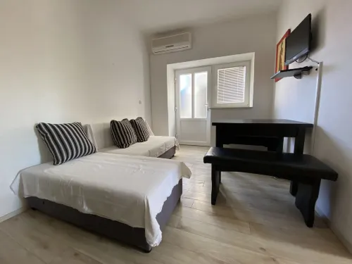 Lighthouse Vodice Hotels in Pirovac