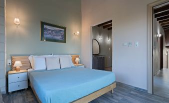 Dreamcatcher Villa Outdoor Indoor Pool Hot Tub