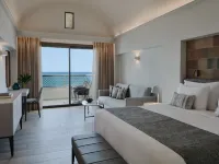 Amira Luxury Resort & Spa - Adults Only Hotels in Arkadi