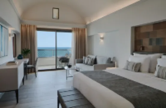 Amira Luxury Resort & Spa - Adults Only