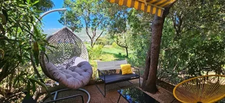 Adriatic Resort Apartments