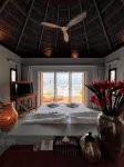 The Mak Trat Hotel di Ko Mak