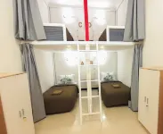 ReVive by Snooze Hotels near Wisata Goa sodong