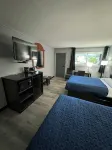 Acorn Motel Hotel a Black Mountain