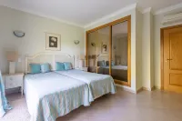 Lote 50 at Boavista Resort Lagos