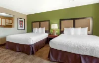 Extended Stay America Suites - Lexington - Tates Creek