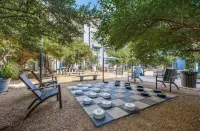 Modern Apartment in Prime Frisco Location - Comfort & Convenience near The Star