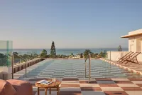 Kimpton LOS MONTEROS MARBELLA by IHG - 5 tähden