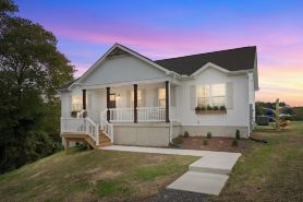 Lake access w/hot tub, game room,boat slip, kayaks & more