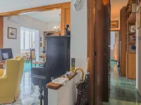Apartament in Amalfi ID 4178