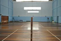 YMCA Penang - 2-Star