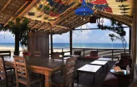 Bruno Marambaia Charme Hotel